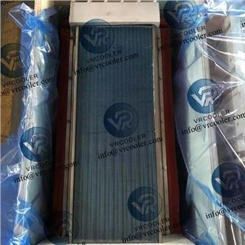 کولر کمپرسور کوپر جوی TA3000