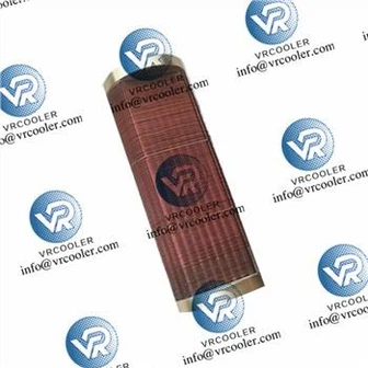 کمپرسور اینترکولر کامینز