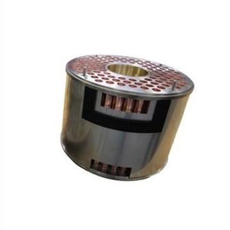 کولر CV1 Centac