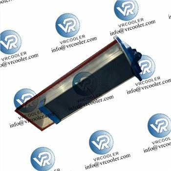 FS{0}}کولر کمپرسور الیوت P600