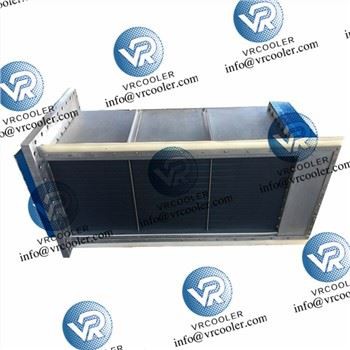 اف اس الیوت کمپرسور اینترکولر