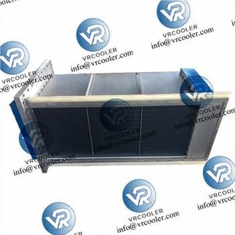 اف اس الیوت کمپرسور اینترکولر