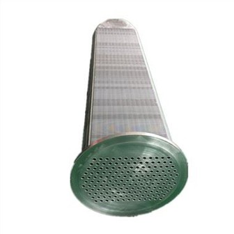 مبدل حرارتی SAMSUNG 1324000001-G02