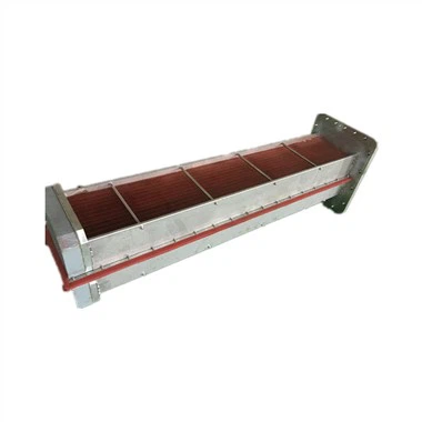 مبدل حرارتی SAMSUNG CWFY22100-G02