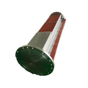 مبدل حرارتی SAMSUNG CWFY22200-G01