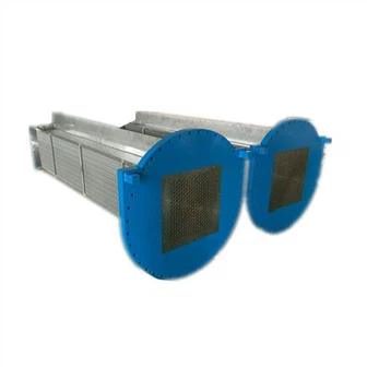 مبدل حرارتی SAMSUNG CWFY22200-G02