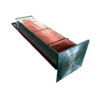 مبدل حرارتی SAMSUNG HP{0}D