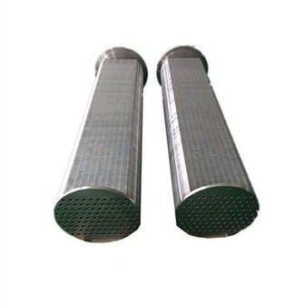 SAMSUNG HP16-000641یک مبدل حرارتی