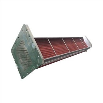 مبدل حرارتی SAMSUNG SCFM22200-G02