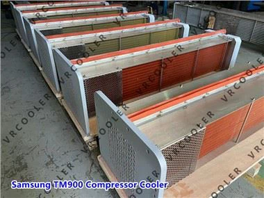 اینترکولر سامسونگ TM900