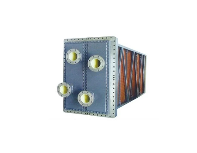 کولر EGR