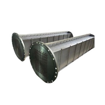 مبدل حرارتی SAMSUNG CAFV{0}G02
